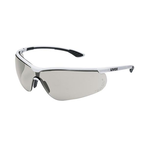 عینک ایمنی یووکس مدل sportstyle 9193280